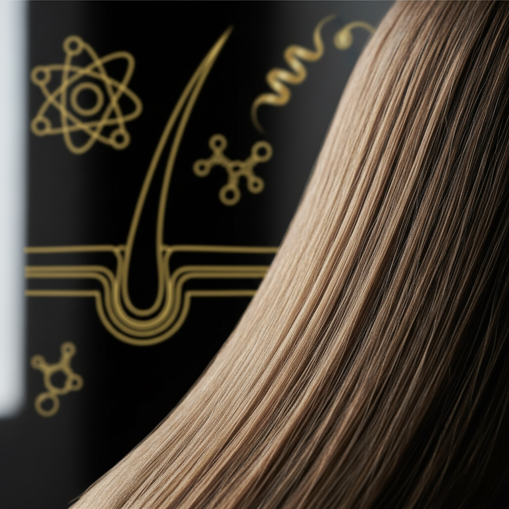 Keratin Treatments and Cuticle Health: what the evidence shows in the context of Keratin Treatments and Cuticle Health