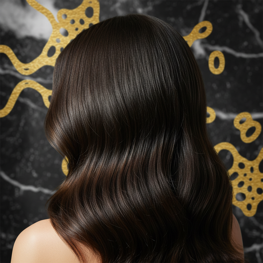 Malassezia Folliculitis Guide: what the evidence shows in the context of Malassezia Folliculitis Guide
