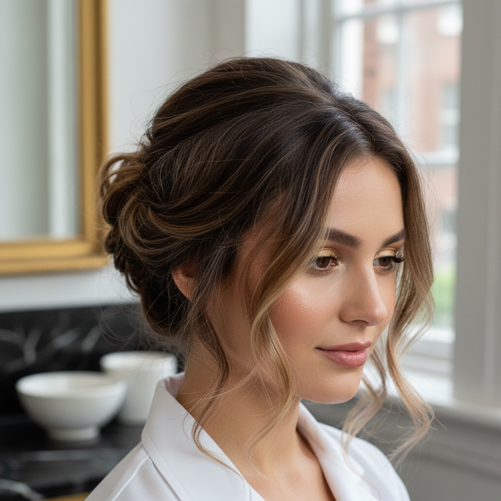 Managing Chemically Damaged Hair: what the evidence shows in the context of Managing Chemically Damaged Hair