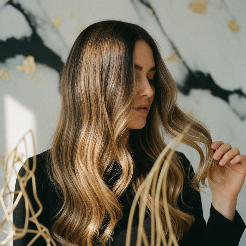 Managing Heat Damaged Hair: what the evidence shows in the context of Managing Heat Damaged Hair
