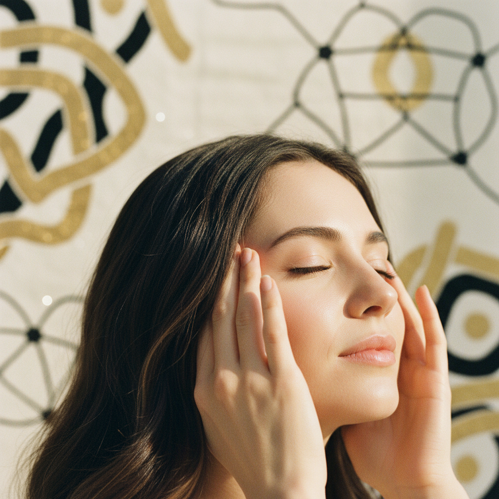 Managing Scalp Pruritus: what the evidence shows in the context of Managing Scalp Pruritus