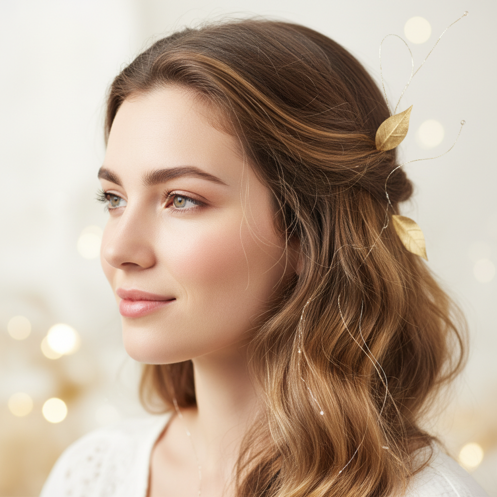 Postpartum Hair Loss and Recovery: what the evidence shows in the context of Postpartum Hair Loss and Recovery