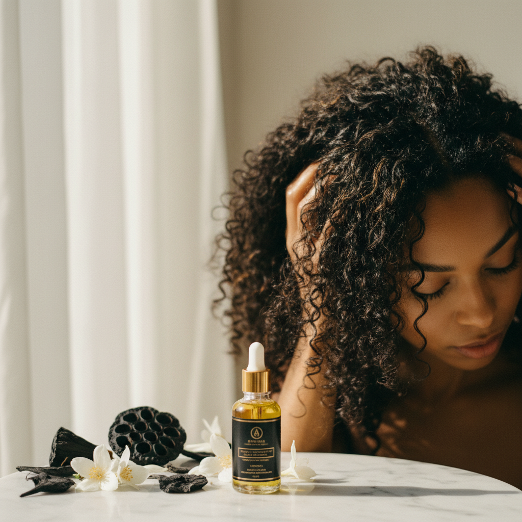 Pre-Poo Oil Treatments: what the evidence shows in the context of Pre-Poo Oil Treatments