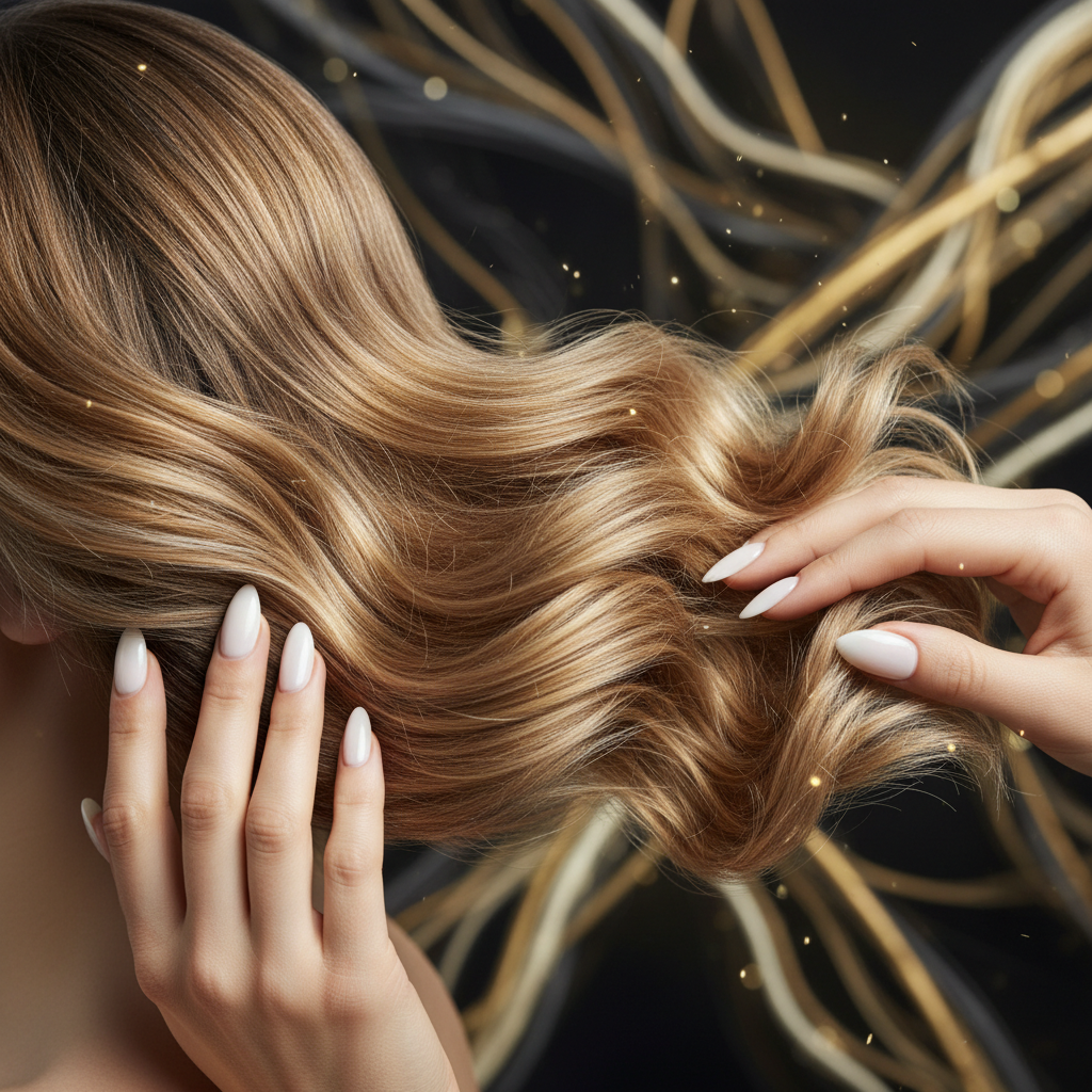 Preventing Hair Breakage and Fibre Damage: what the evidence shows in the context of Preventing Hair Breakage and Fibre Damage