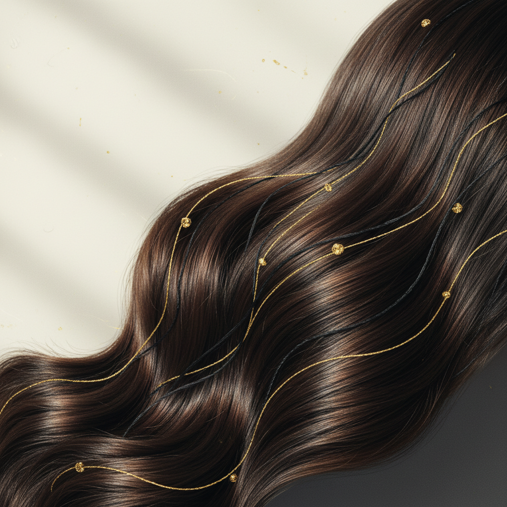 Preventing Hair Fibre Breakage: what the evidence shows in the context of Preventing Hair Fibre Breakage