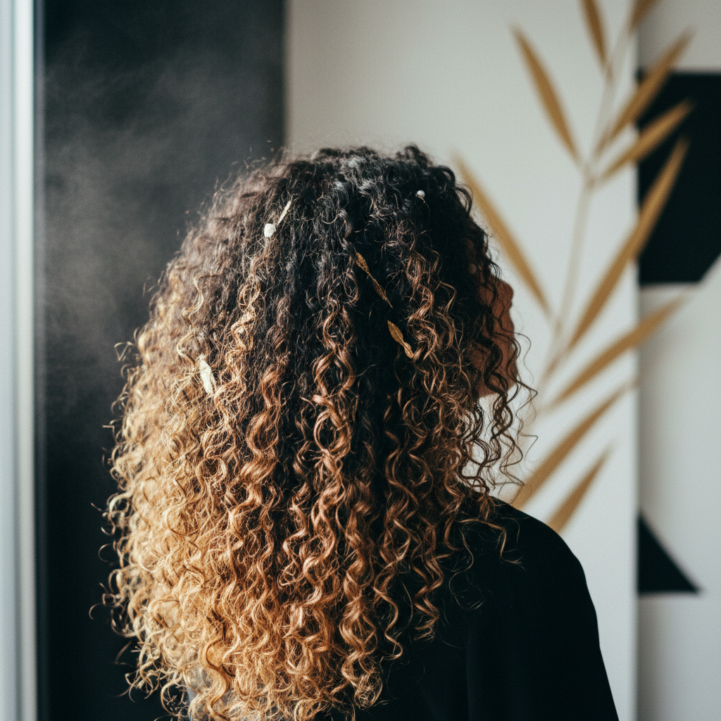 Preventing Hygral Fatigue in Hair: what the evidence shows in the context of Preventing Hygral Fatigue in Hair