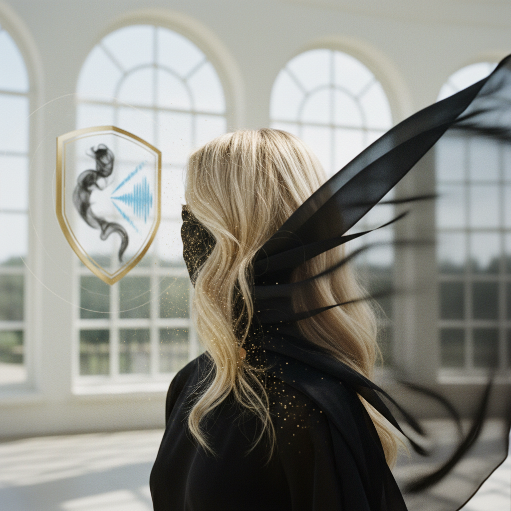How to Protect Bleached Hair from Environmental Stress: what the evidence shows in the context of How to Protect Bleached Hair from Environmental Stress