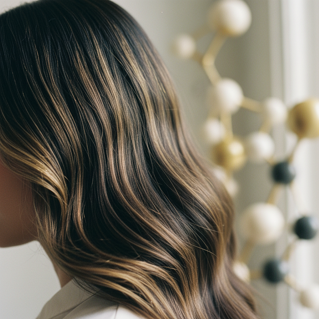Protecting the Hair Lipid Barrier: what the evidence shows in the context of Protecting the Hair Lipid Barrier