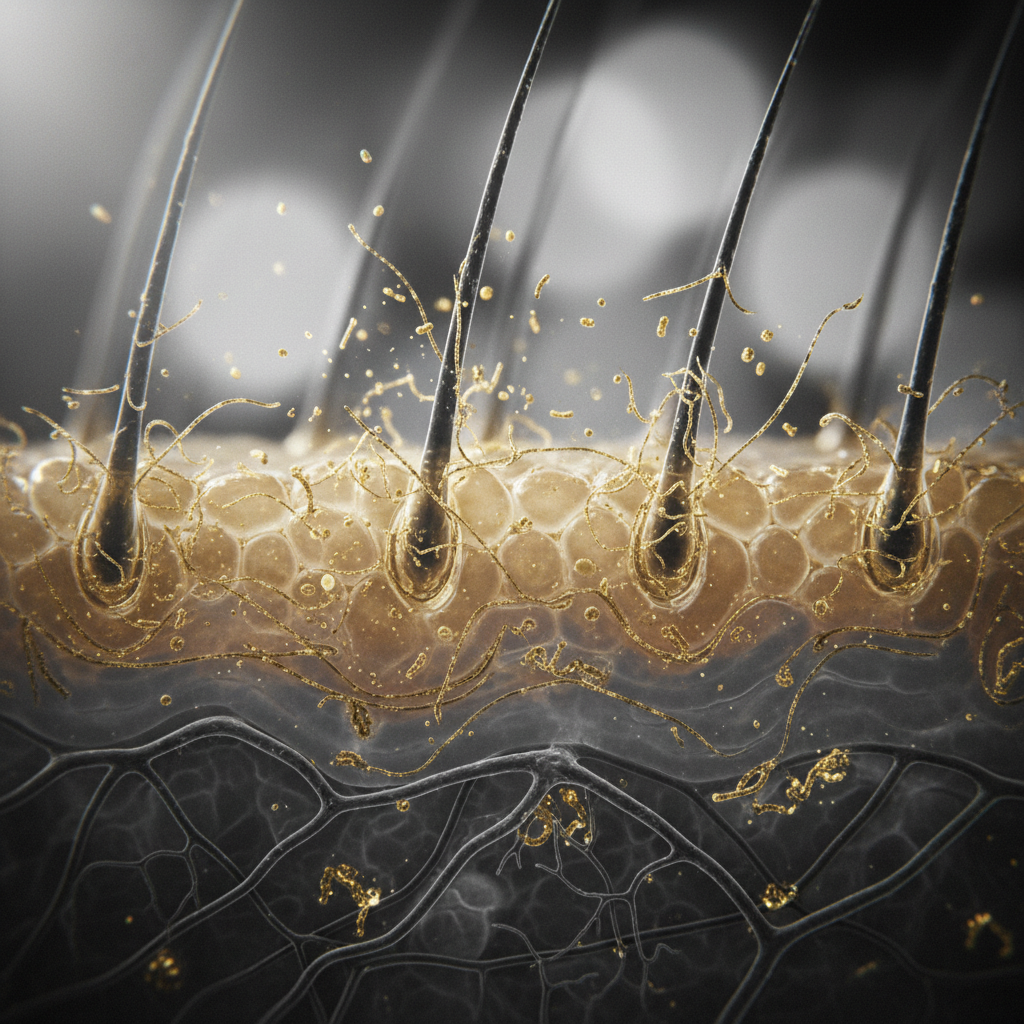 Heavy Object Storage Guide Protective Hairstyles and Scalp Health: Complete Guide