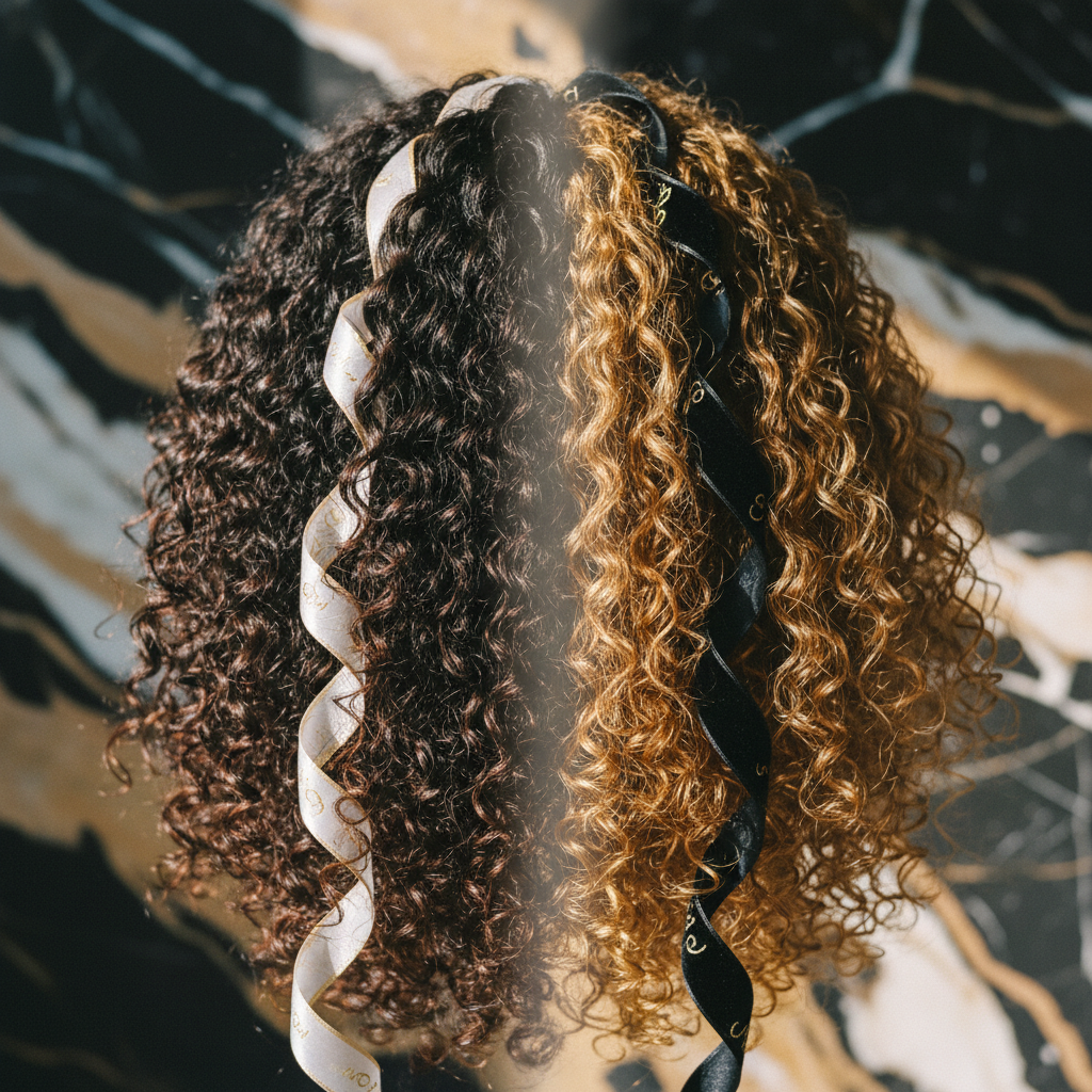 Protein moisture balance in textured hair: what the evidence shows in the context of Protein Moisture Balance in Textured Hair