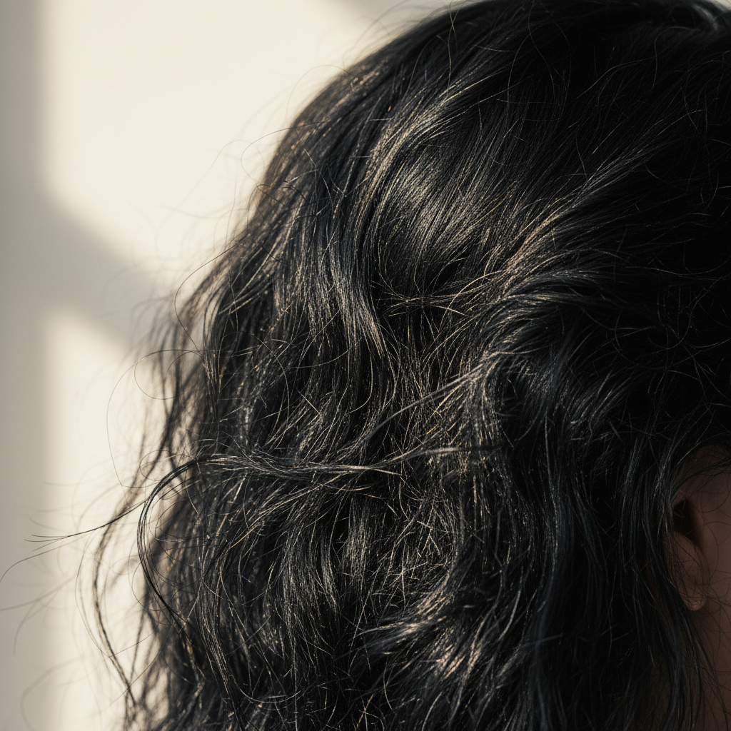 Protein Overload Hair Symptoms: Signs, Causes & Fixes