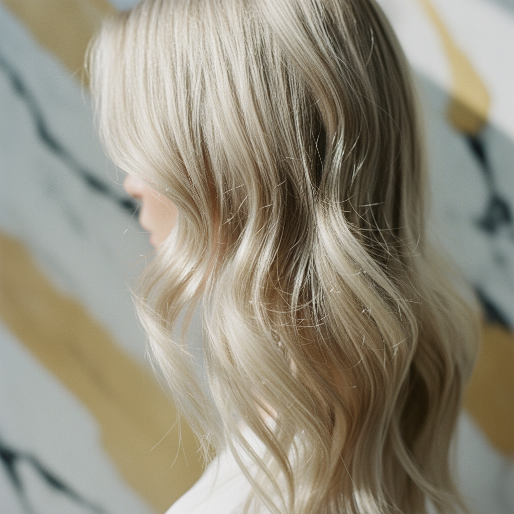 Common signs and symptoms to look for in the context of Protein Overload Hair Symptoms
