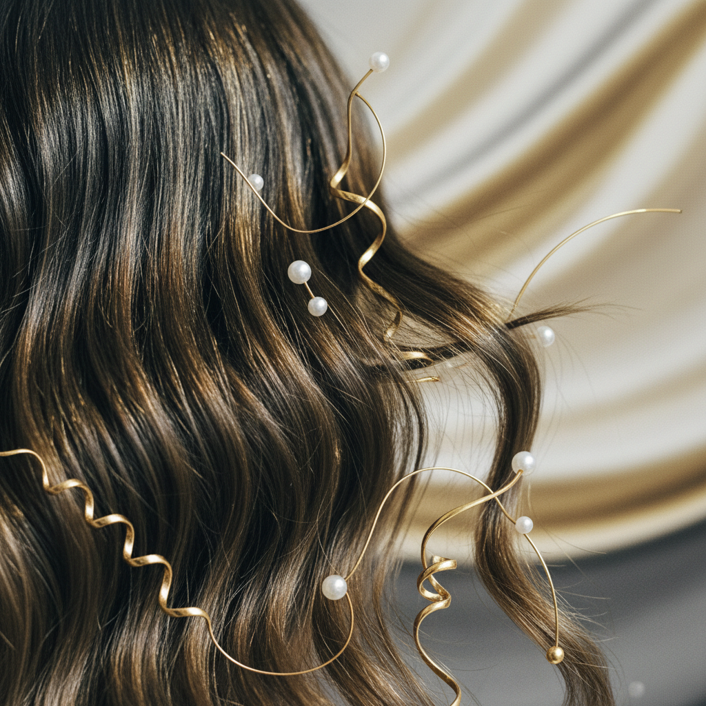 Protein Treatments and Hair Elasticity: what the evidence shows in the context of Protein Treatments and Hair Elasticity