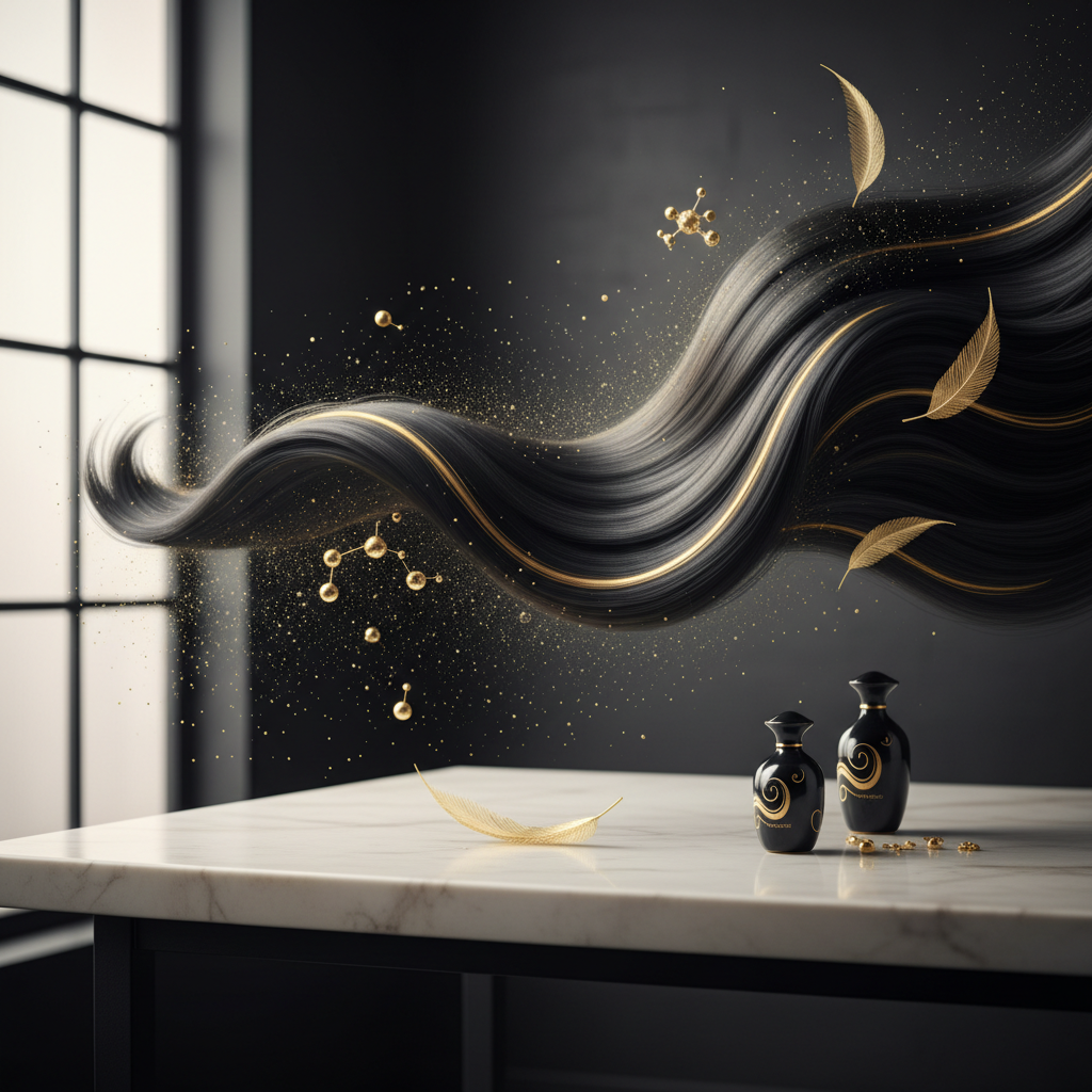 Protein Treatments for Hair: what the evidence shows in the context of Protein Treatments for Hair