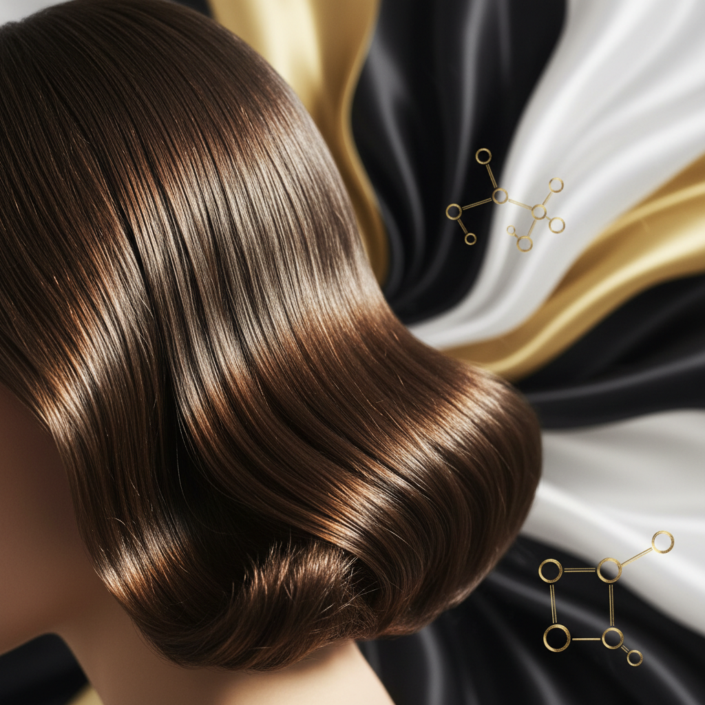 Protein Treatments and Keratin Care: what the evidence shows in the context of Protein Treatments and Keratin Care