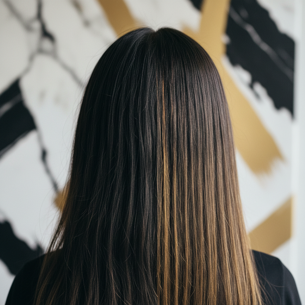Repairing Severely Damaged Hair: what the evidence shows in the context of Repairing Severely Damaged Hair