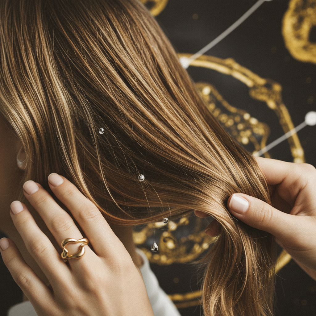 Restoring the Hair Lipid Barrier: what the evidence shows in the context of Restoring the Hair Lipid Barrier