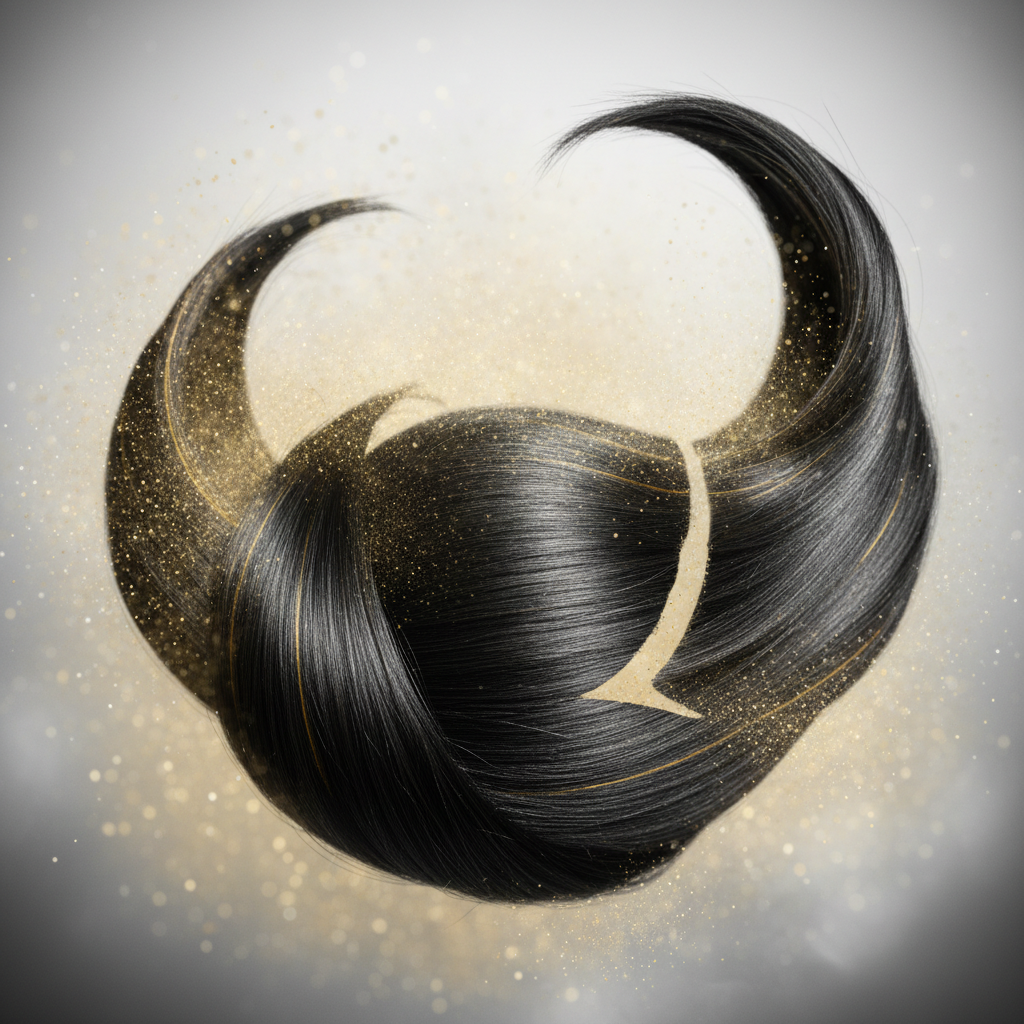 What the evidence does not show in the context of The Role of 18-MEA in Hair Health