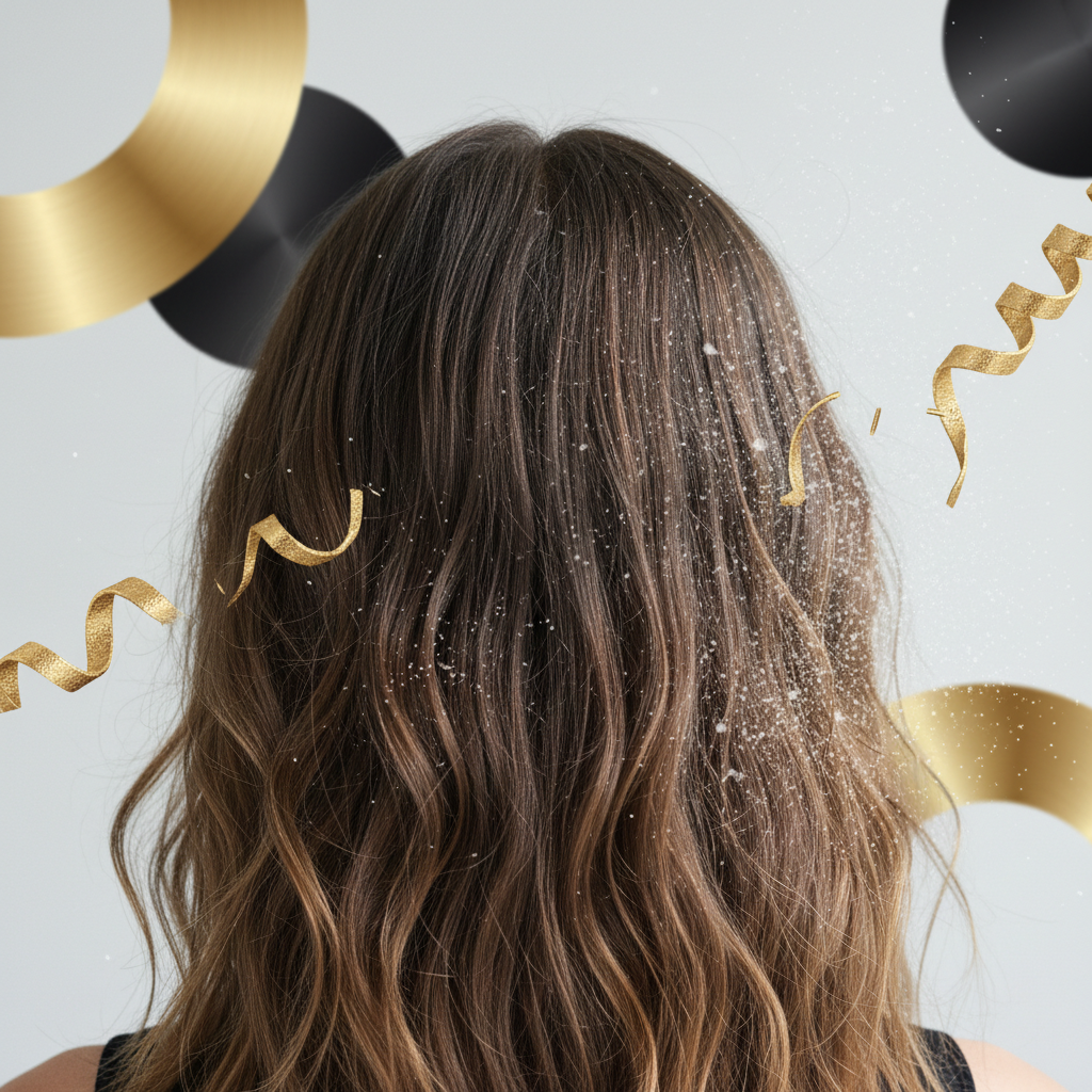 The signs your hair needs protein in the context of The Role of Protein Treatments in Hair Health