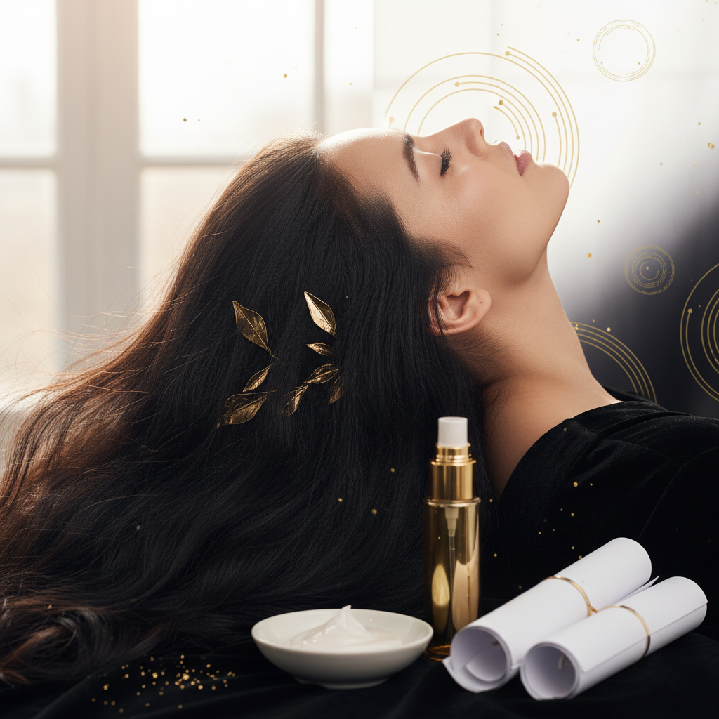 Scalp Care Guide: what the evidence shows in the context of Scalp Care Guide