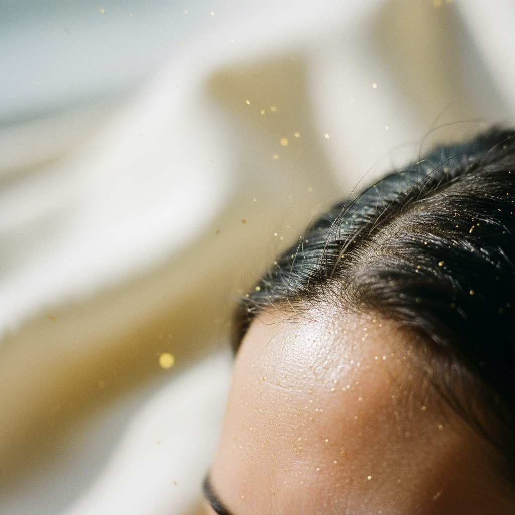 Scalp Care for New Hair Growth: what the evidence shows in the context of Scalp Care for New Hair Growth