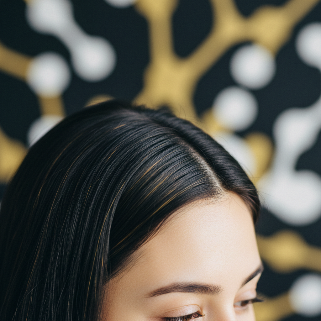 Scalp Dandruff Treatment: what the evidence shows in the context of Scalp Dandruff Treatment