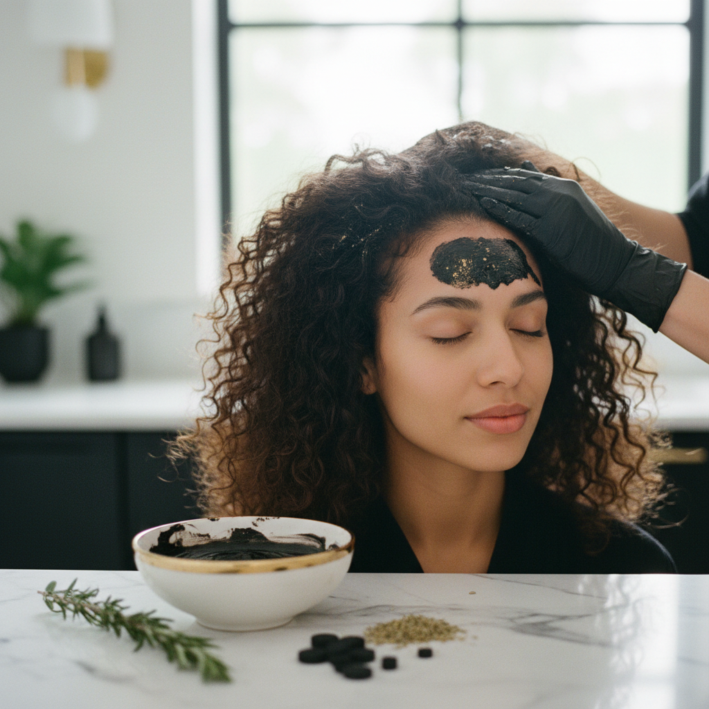 Scalp Detox Methods: what the evidence shows in the context of Scalp Detox Methods