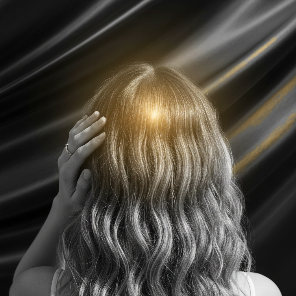 Scalp dysaesthesia management: what the evidence shows in the context of Scalp Dysaesthesia Management