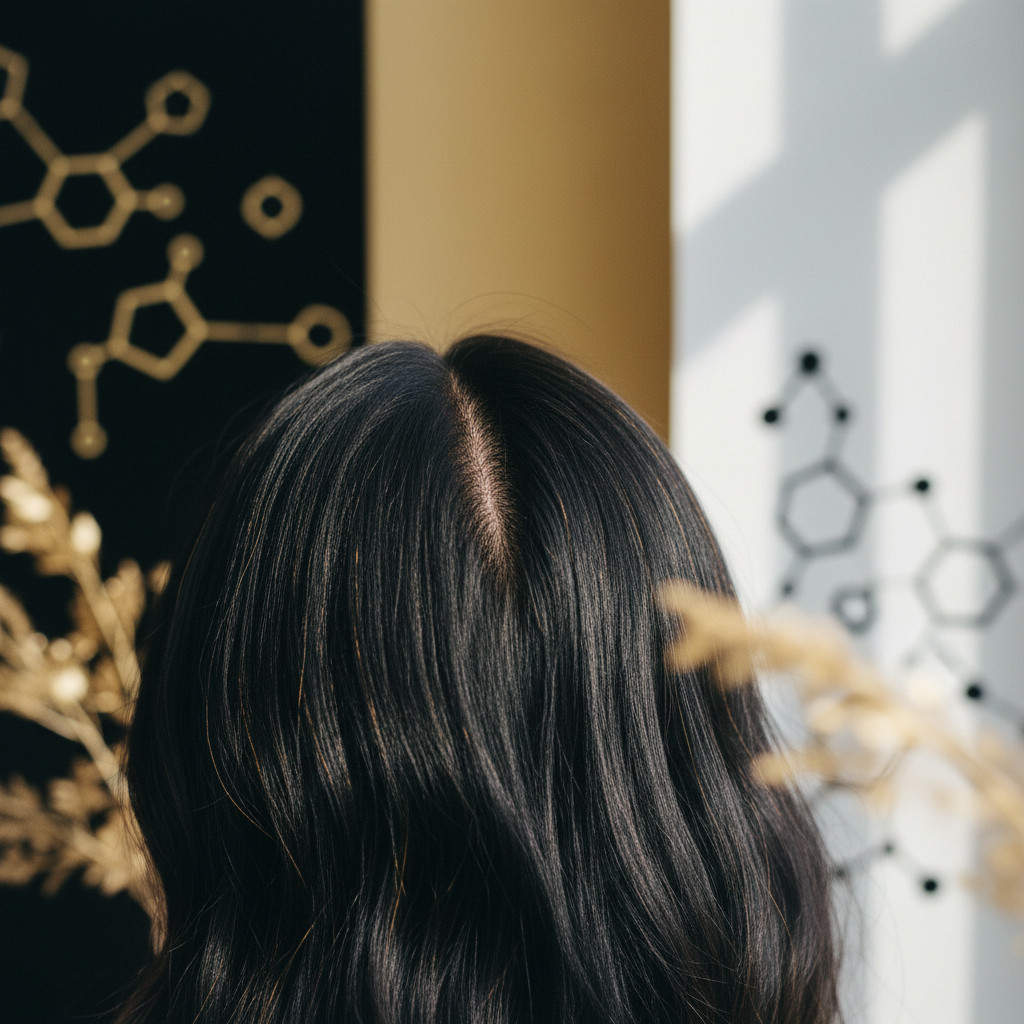 Scalp Health Guide: what the evidence shows in the context of Scalp Health Guide