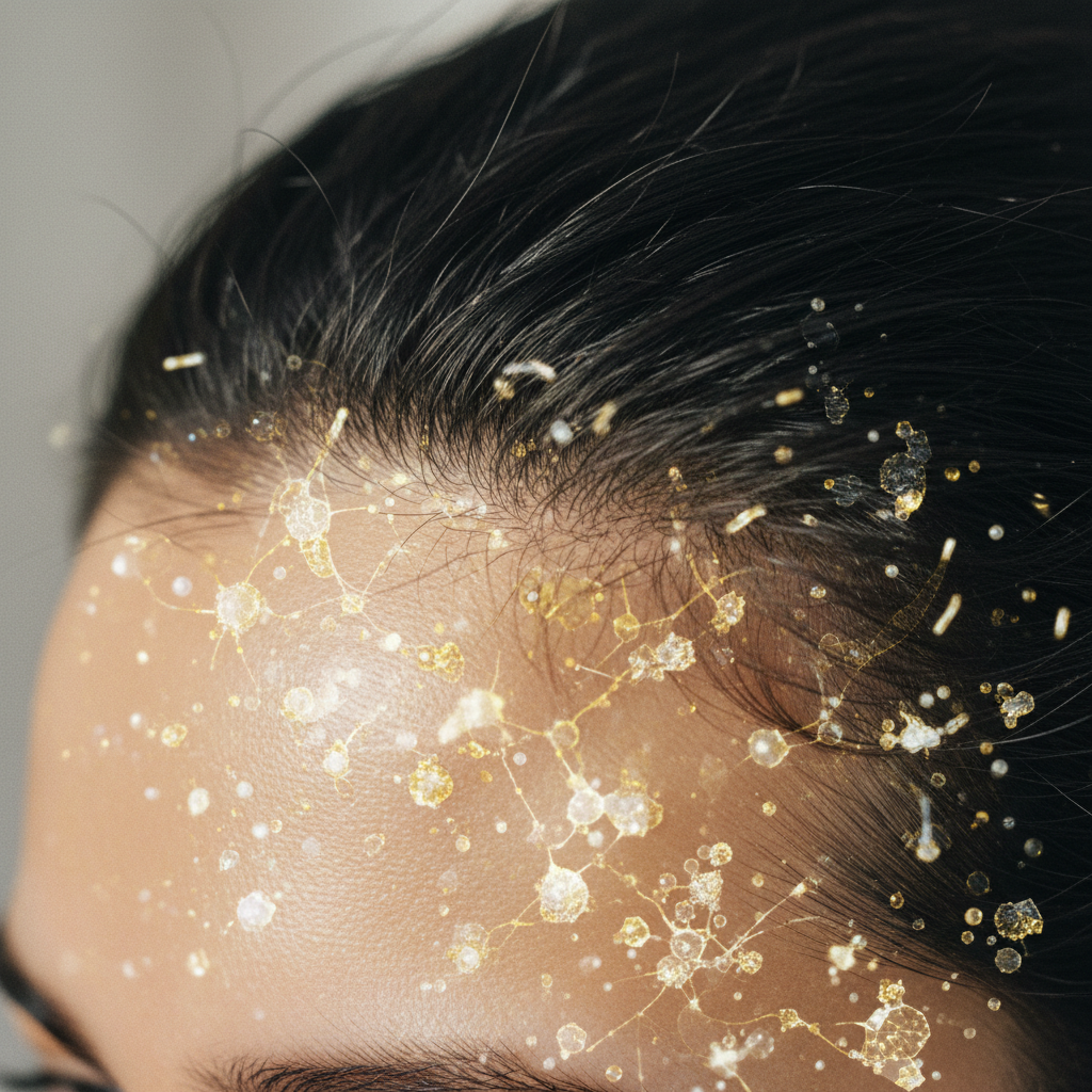 Scalp Microbiome Basics: what the evidence shows in the context of Scalp Microbiome Basics