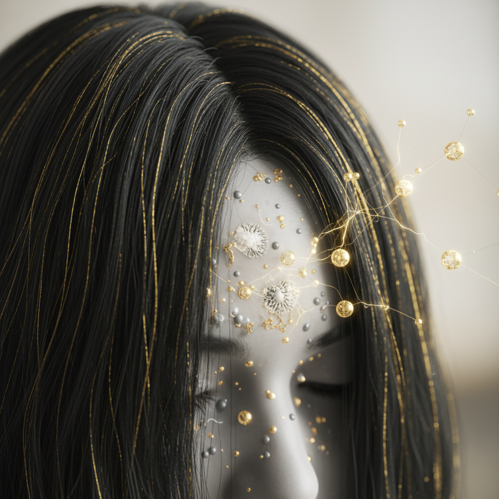 Scalp Microbiome and Seborrheic Dermatitis: what the evidence shows in the context of Scalp Microbiome and Seborrheic Dermatitis