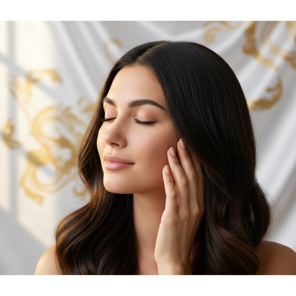 Scalp Pruritus Relief: what the evidence shows in the context of Scalp Pruritus Relief
