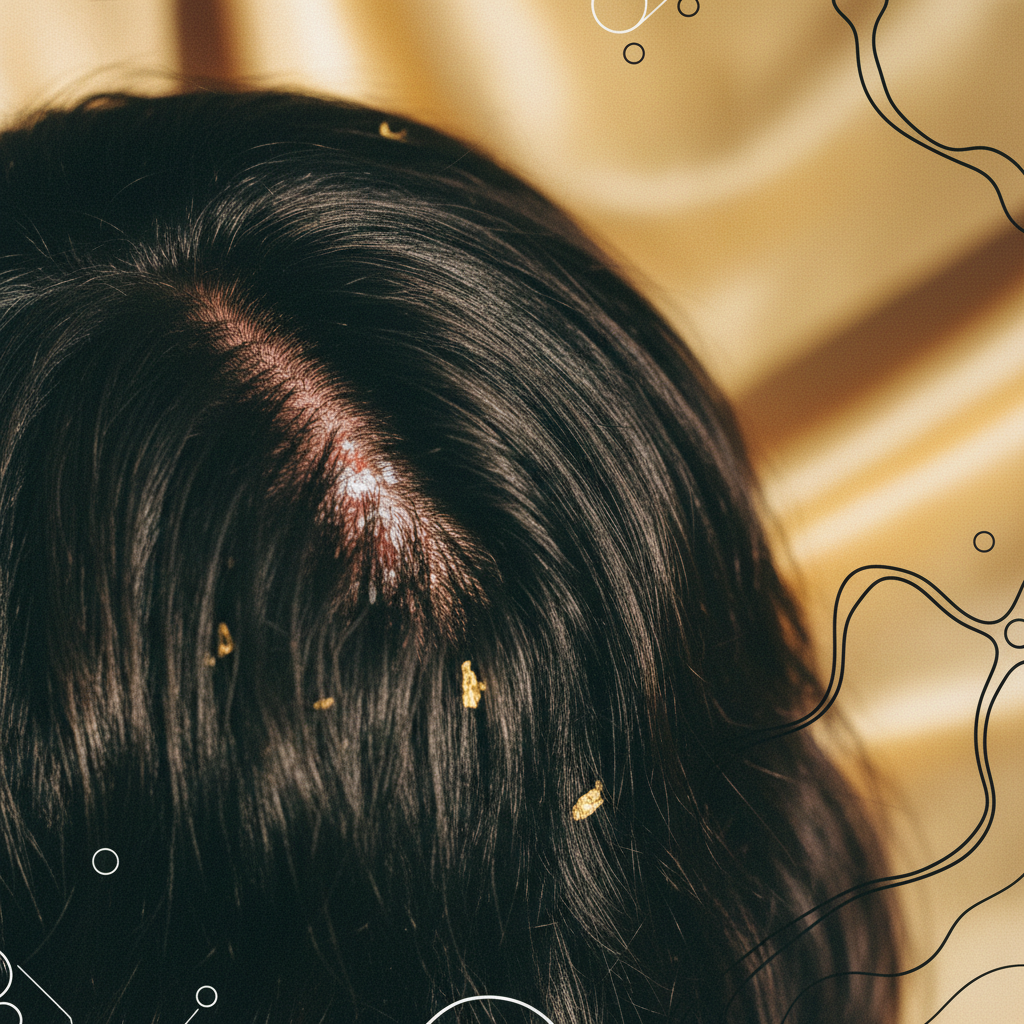 Scalp Psoriasis Overview: what the evidence shows in the context of Scalp Psoriasis Overview