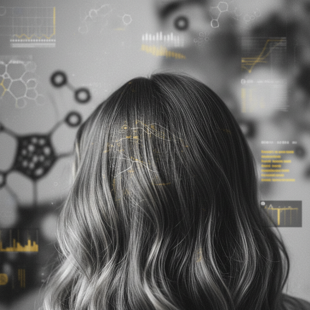 Scalp Sensitivity Causes: what the evidence shows in the context of Scalp Sensitivity Causes