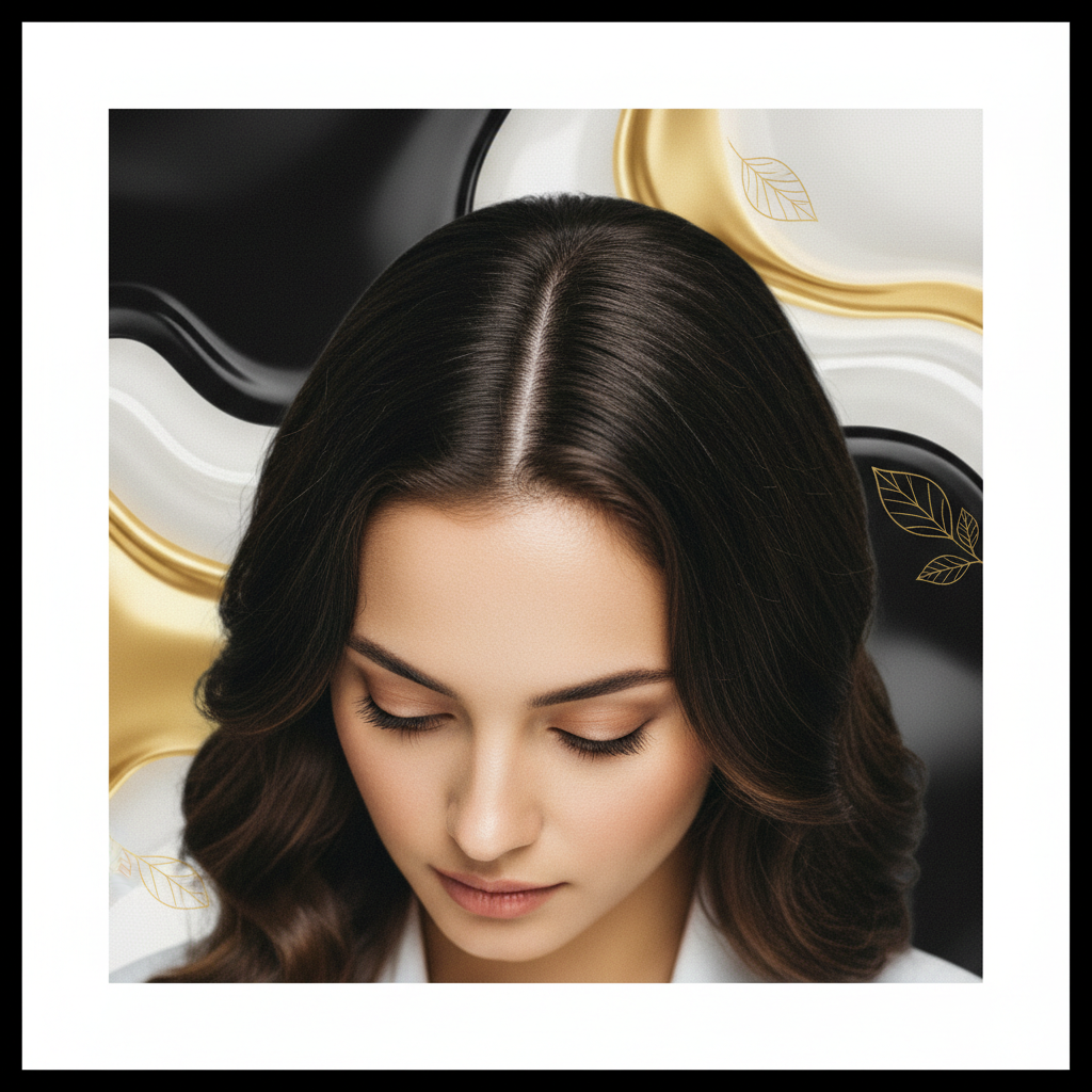 Conclusion in the context of Scalp Sensitivity: Causes and Treatments