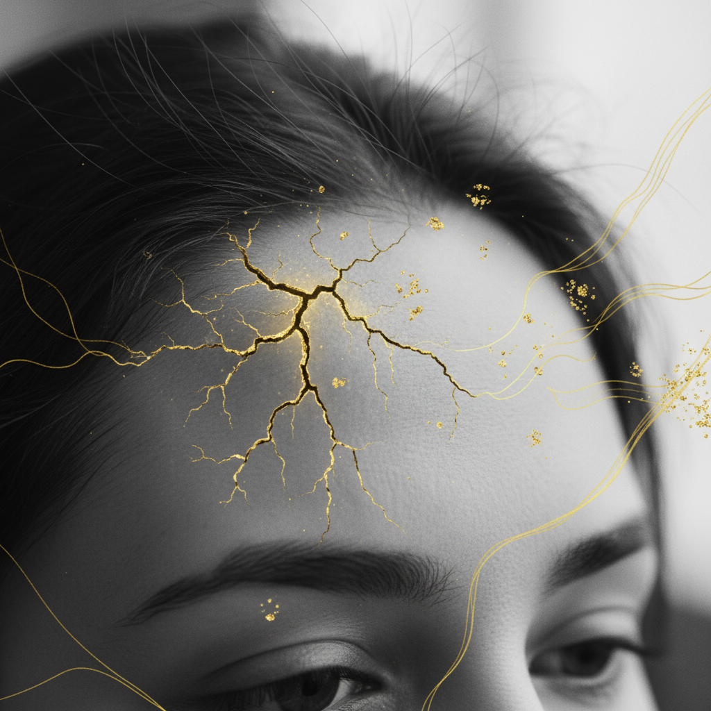 Mechanisms of scalp barrier disruption in the context of The Scalp Skin Barrier