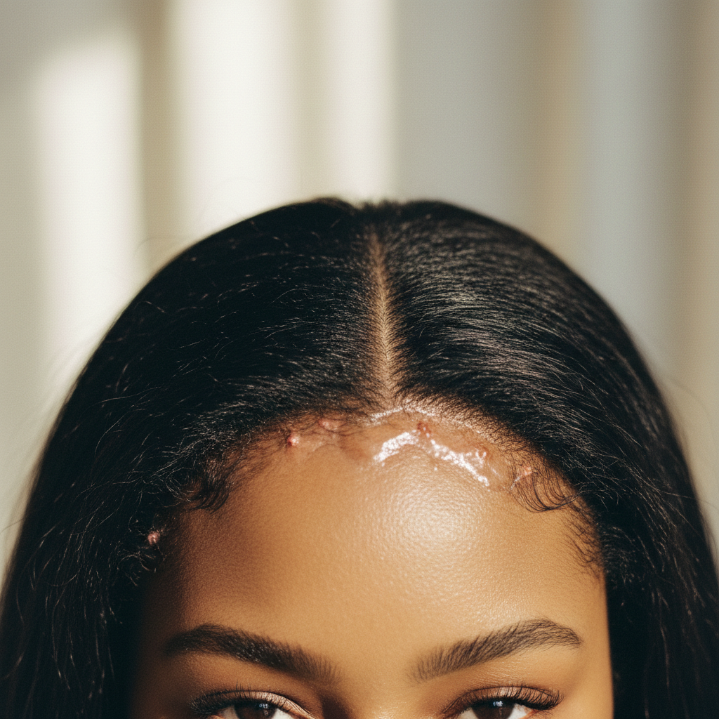 Scarring Alopecia Types and Signs: what the evidence shows in the context of Scarring Alopecia Types and Signs