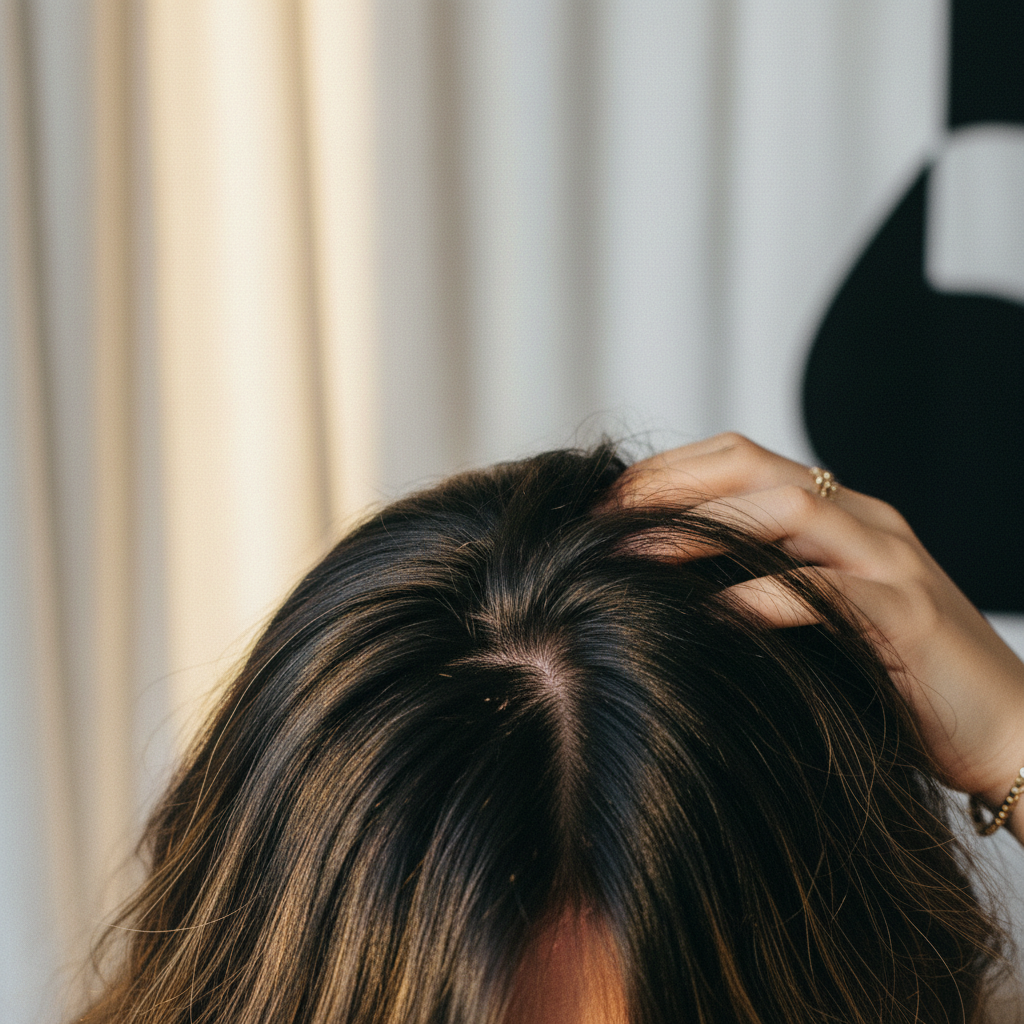 Seborrhoeic Dermatitis Basics: what the evidence shows in the context of Seborrhoeic Dermatitis Basics