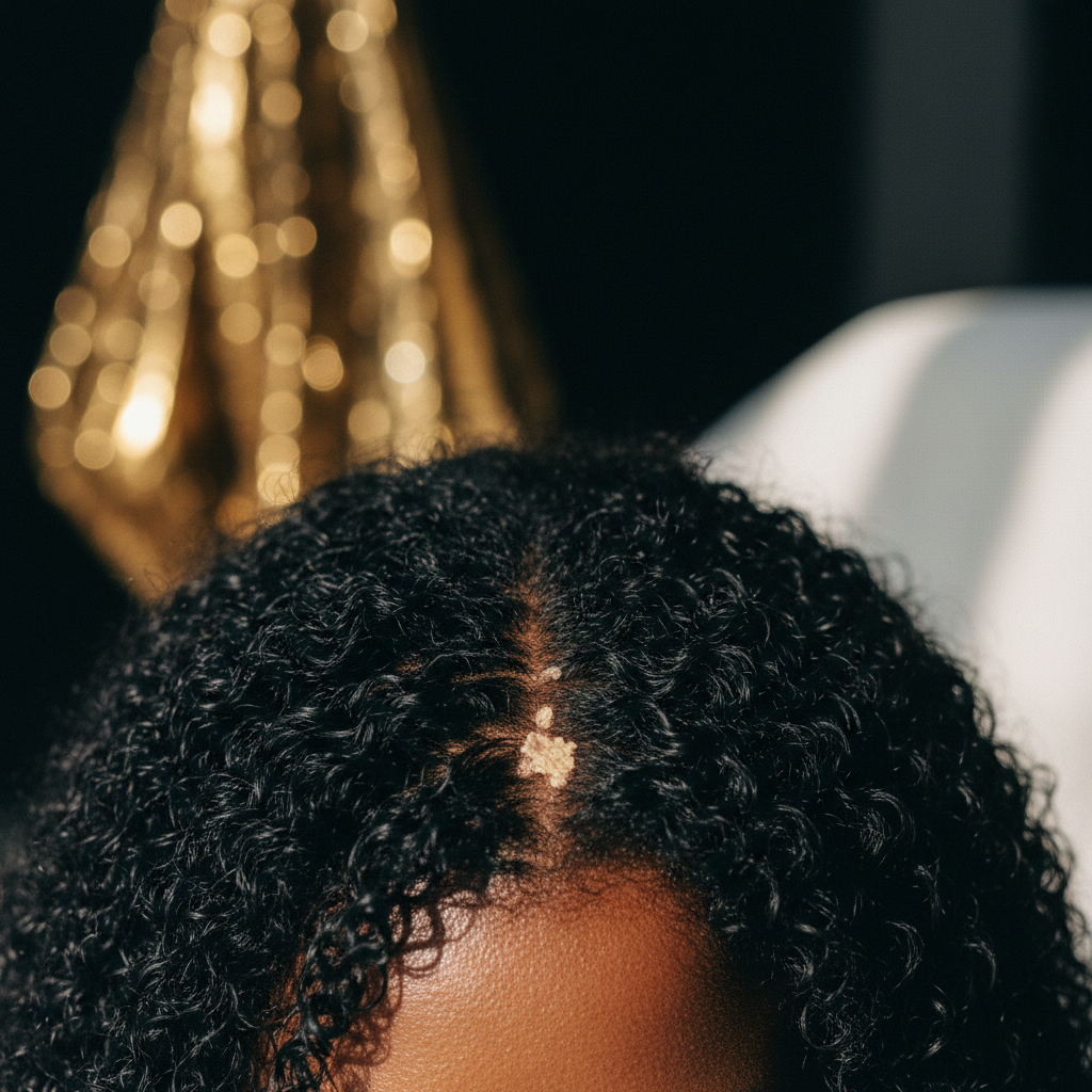 Seborrhoeic Dermatitis on Deep Skin Tones: what the evidence shows in the context of Seborrhoeic Dermatitis on Deep Skin Tones