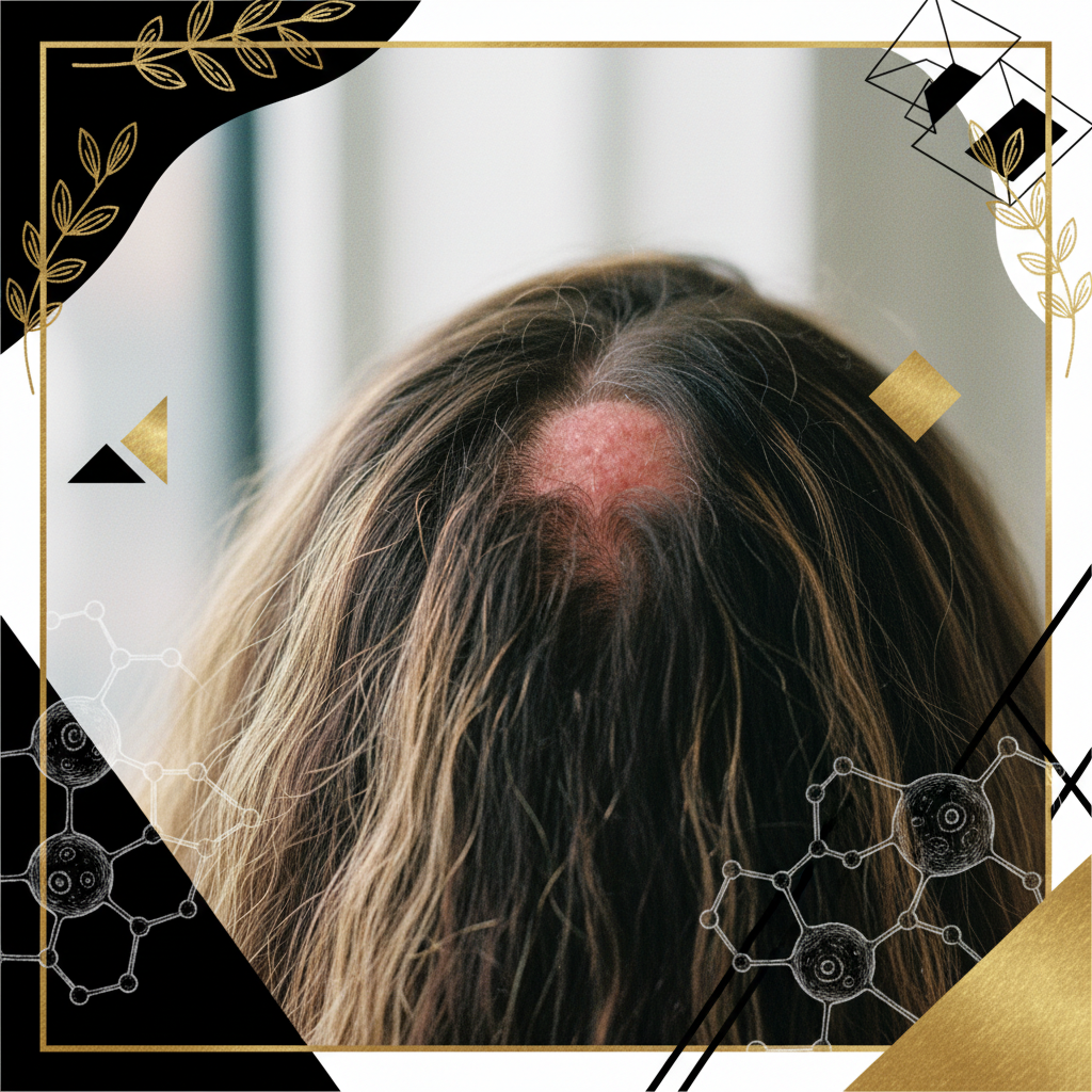 Seborrhoeic Dermatitis Explained: what the evidence shows in the context of Seborrhoeic Dermatitis Explained