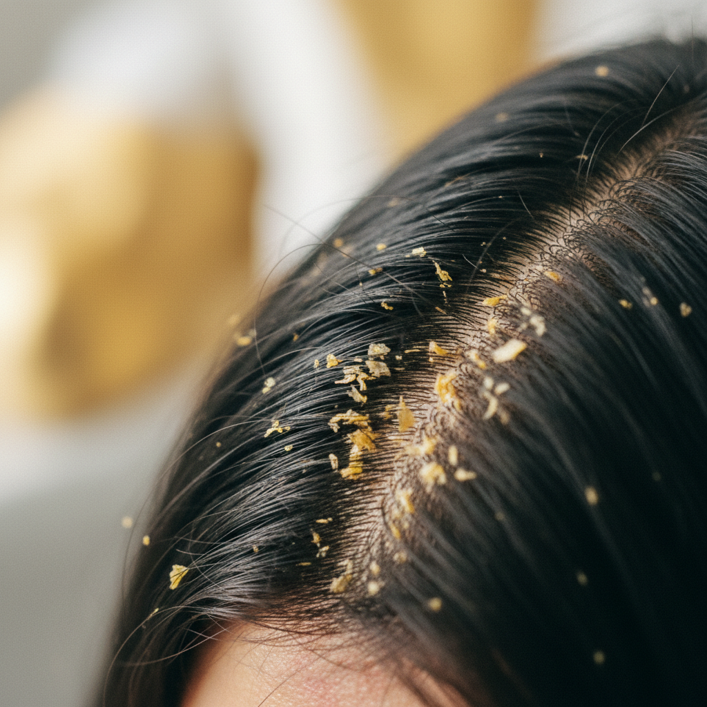 Clinical signs and diagnostic features in the context of Seborrhoeic Dermatitis Guide