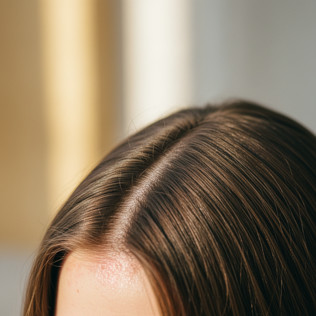 Seborrhoeic Dermatitis Overview: what the evidence shows in the context of Seborrhoeic Dermatitis Overview