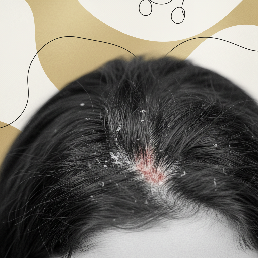 Seborrhoeic Dermatitis Scalp Guide: what the evidence shows in the context of Seborrhoeic Dermatitis Scalp Guide
