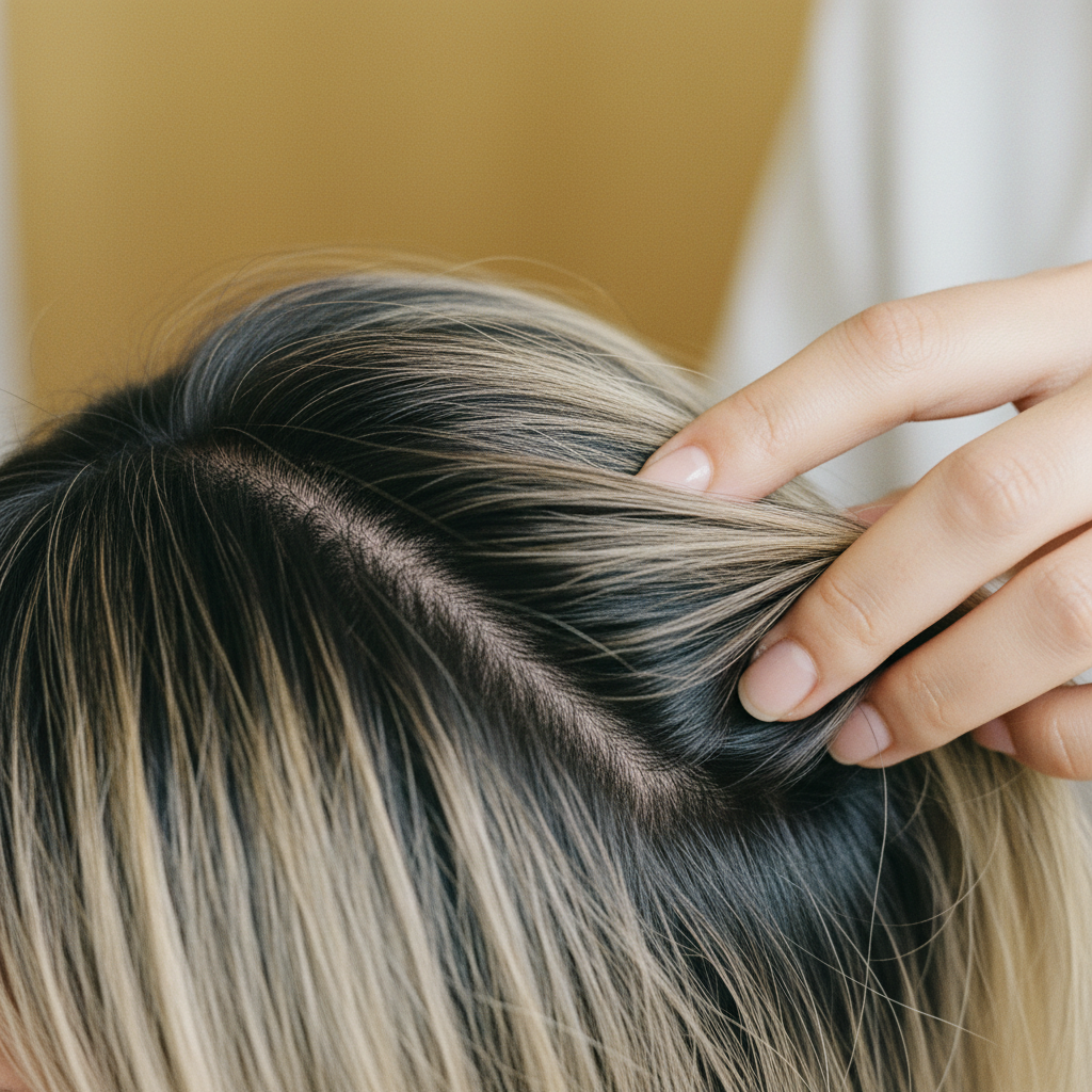Seborrhoeic Dermatitis Treatment: what the evidence shows in the context of Seborrhoeic Dermatitis Treatment