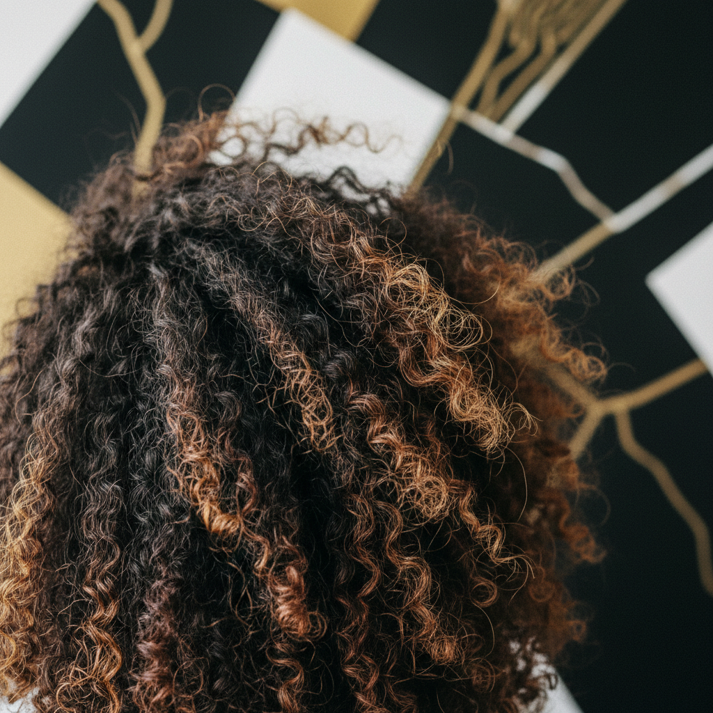 Signs of Heat Damage on Curly Hair: what the evidence shows in the context of Signs of Heat Damage on Curly Hair