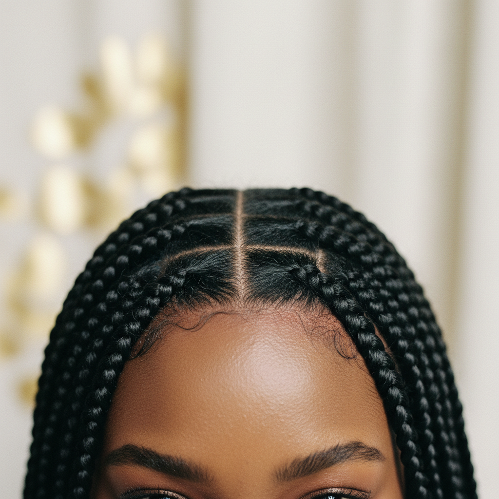 Signs of Traction Alopecia: what the evidence shows in the context of Signs of Traction Alopecia