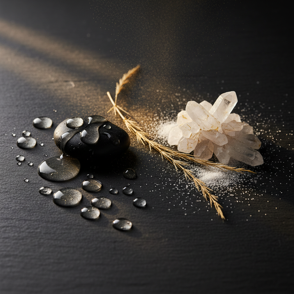 Silicones in Haircare: Good or Bad?