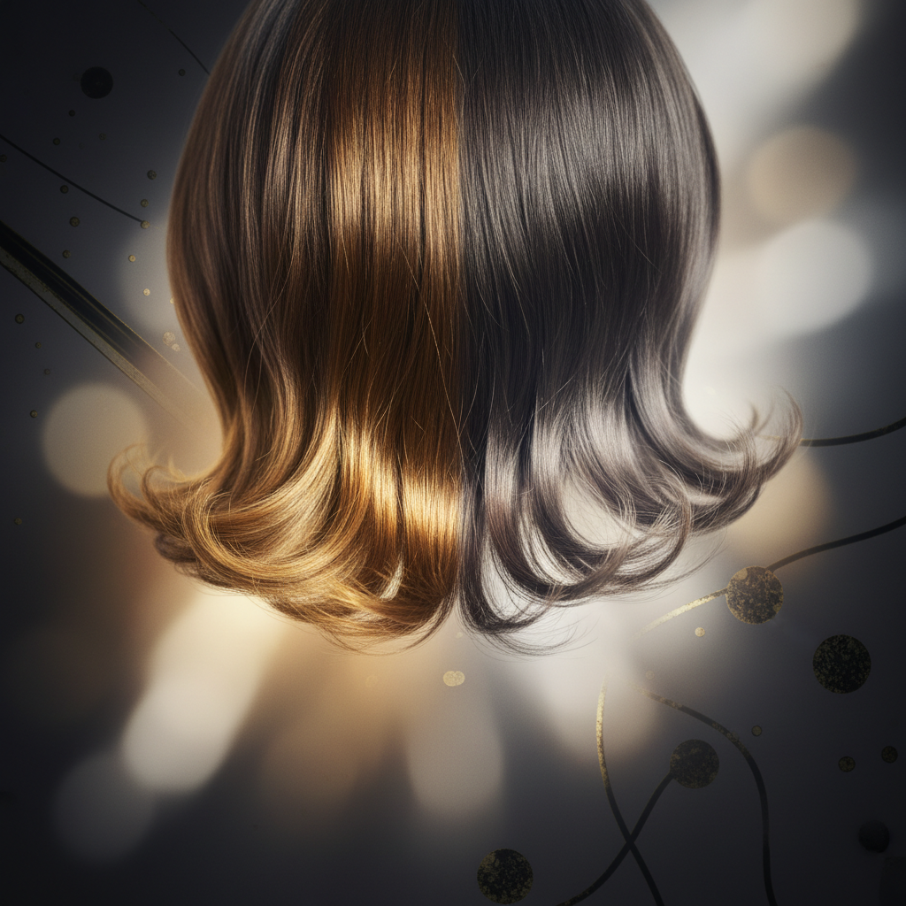 Split End Management: what the evidence shows in the context of Split End Management