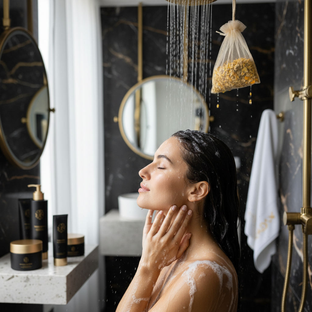 Sulfate-Free Cleansing Guide: what the evidence shows in the context of Sulfate-Free Cleansing Guide