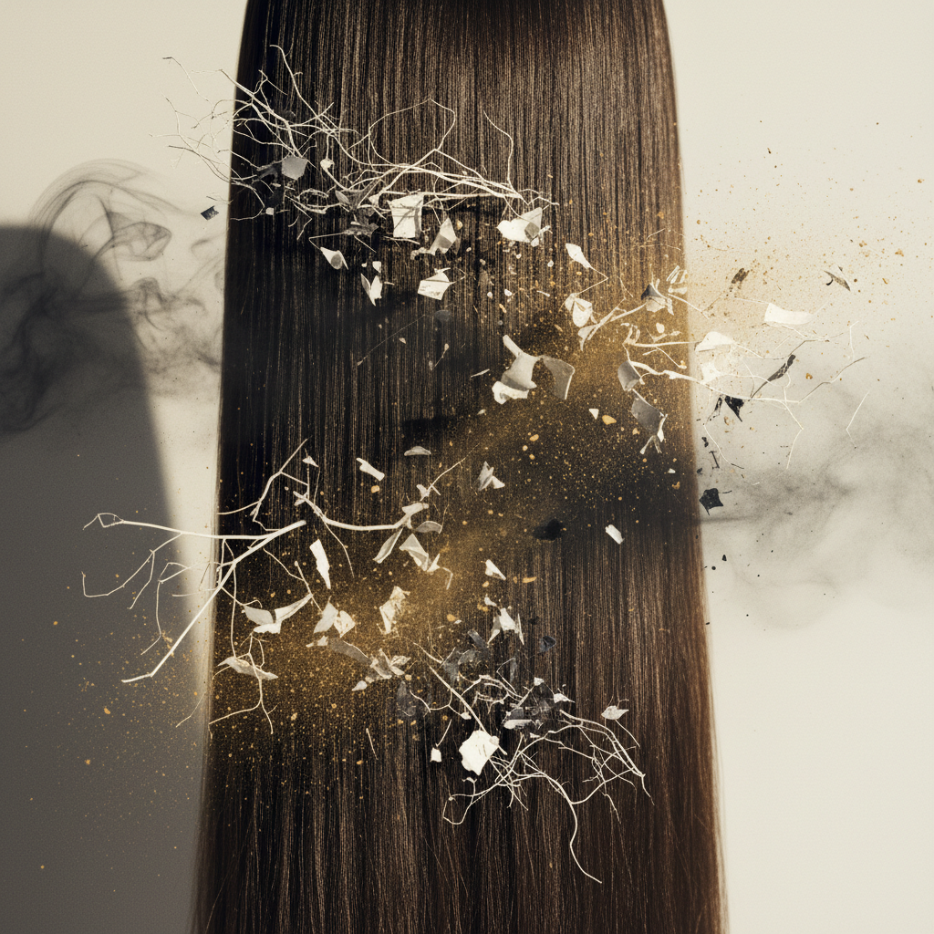 What the evidence does not show in the context of Sulphate Free Cleansers